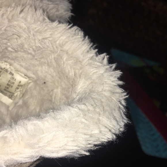 TanBoots - Picture 3 of 4